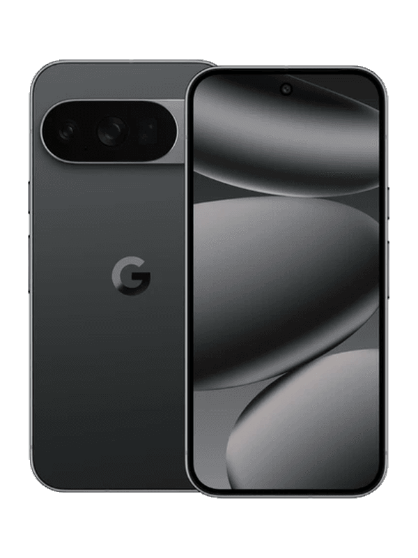 128GB Google Pixel 10a with GrapheneOS